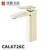 CAL6726