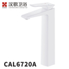 CAL6720