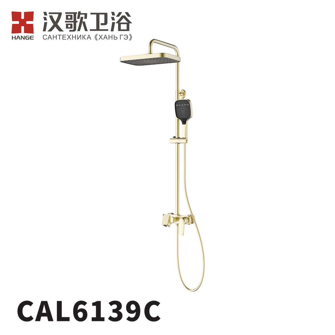CAL6139