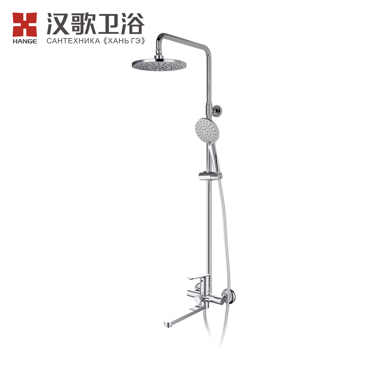DA1563801B18