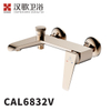 CAL6832