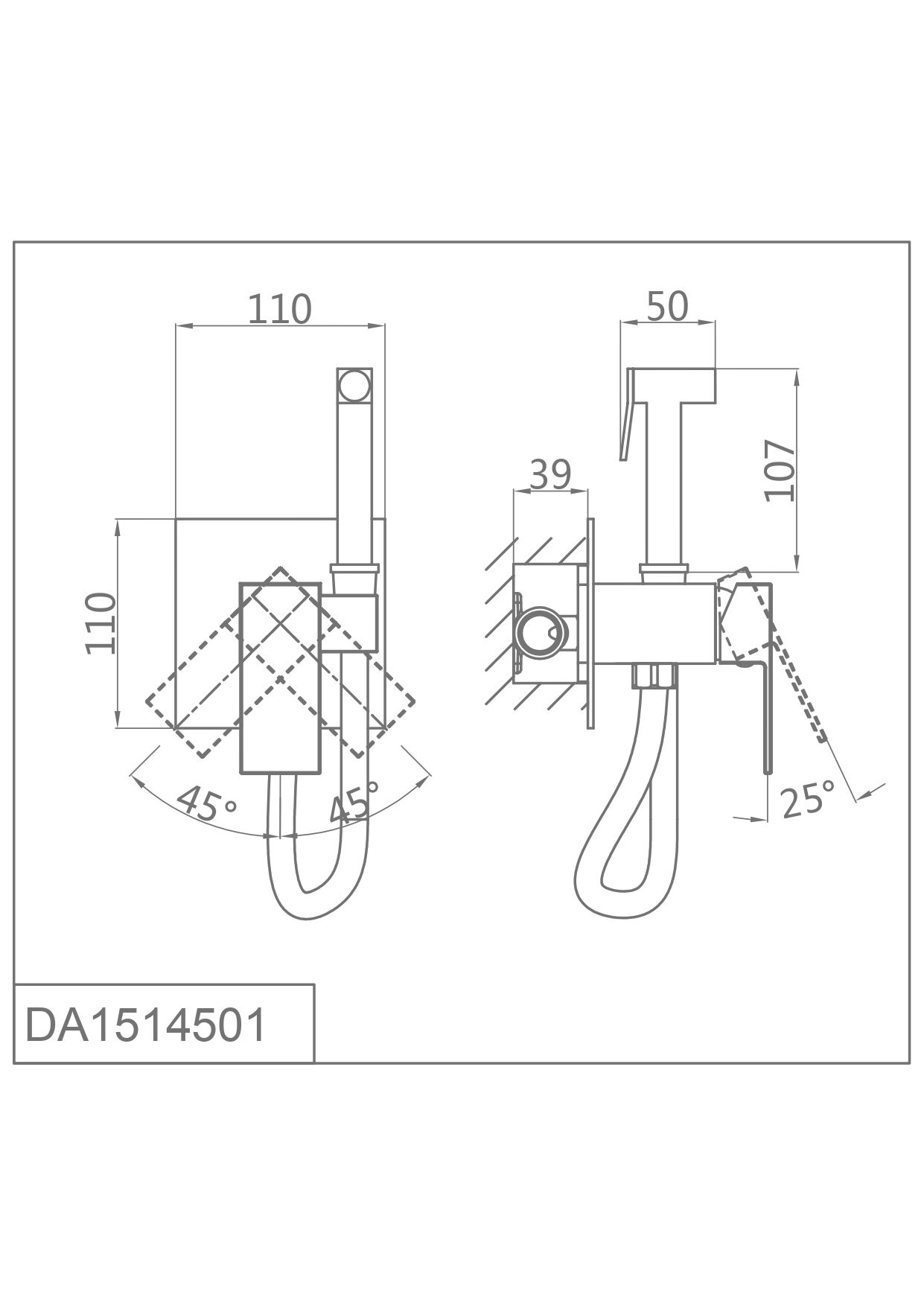 DA1514501_page-0001.jpg