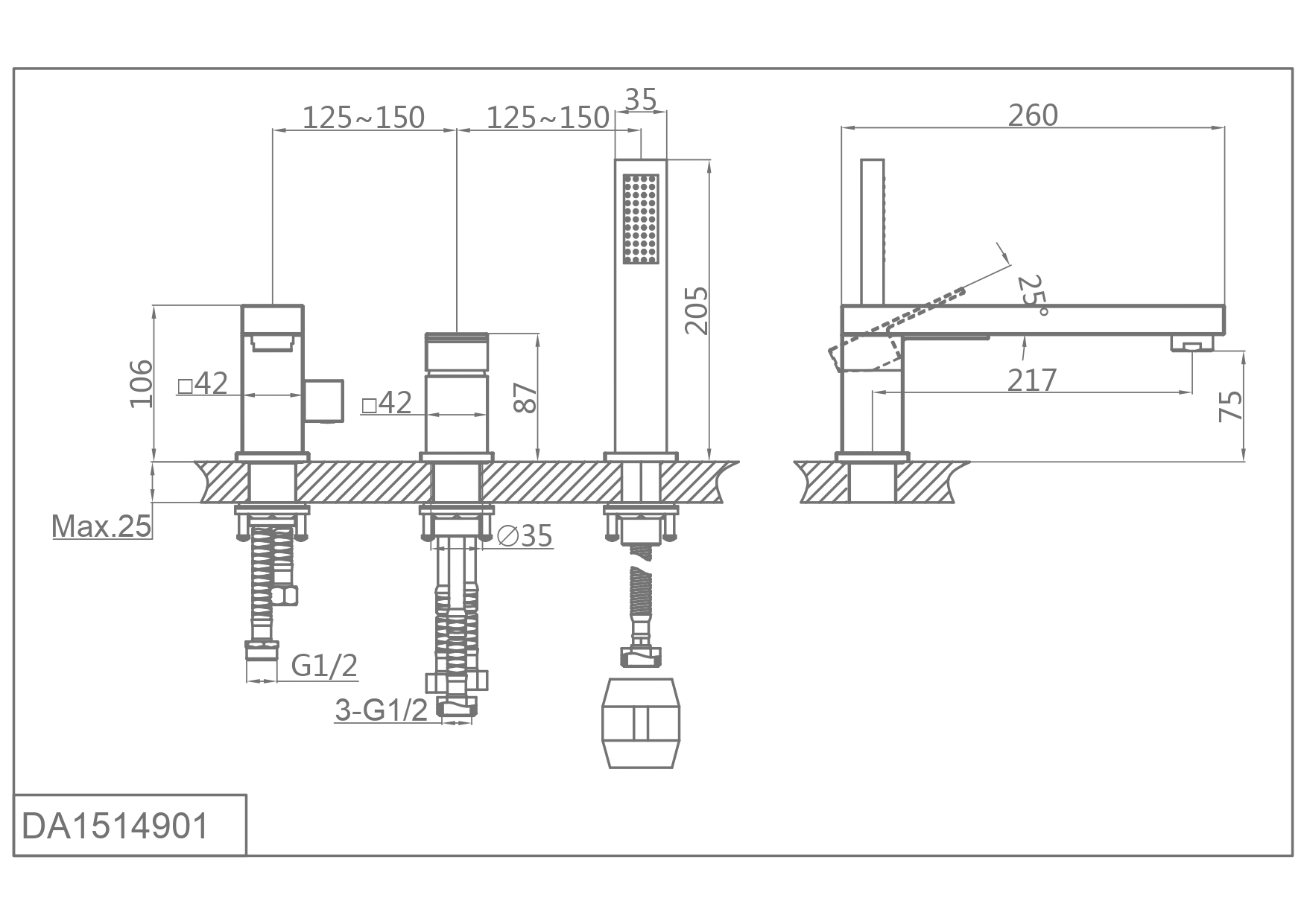 DA1514901_page-0001.jpg