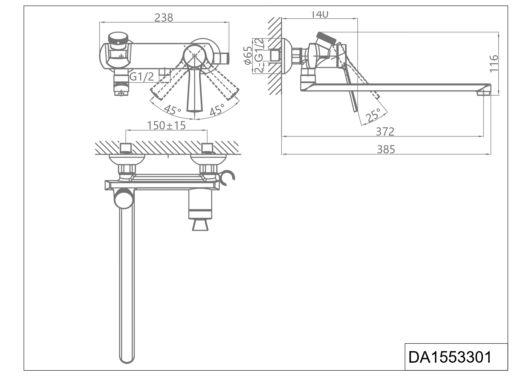 DA1553301_page-0001.jpg