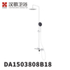 DA1503801B18