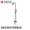DA1503701B18
