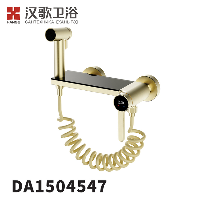 DA1504541