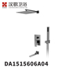DA1515606A04
