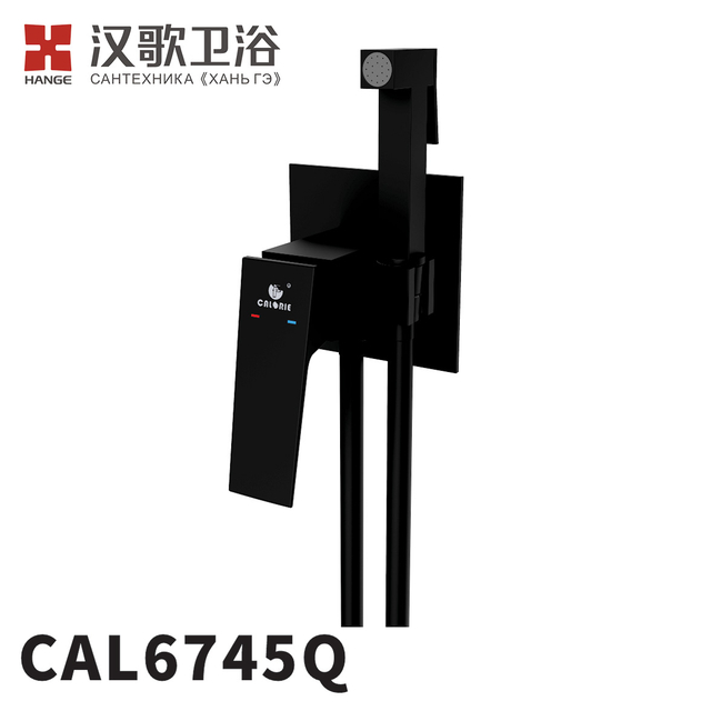 CAL6745