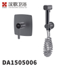 DA1505006