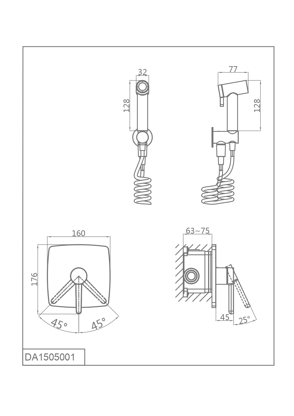 DA1505001_page-0001.jpg