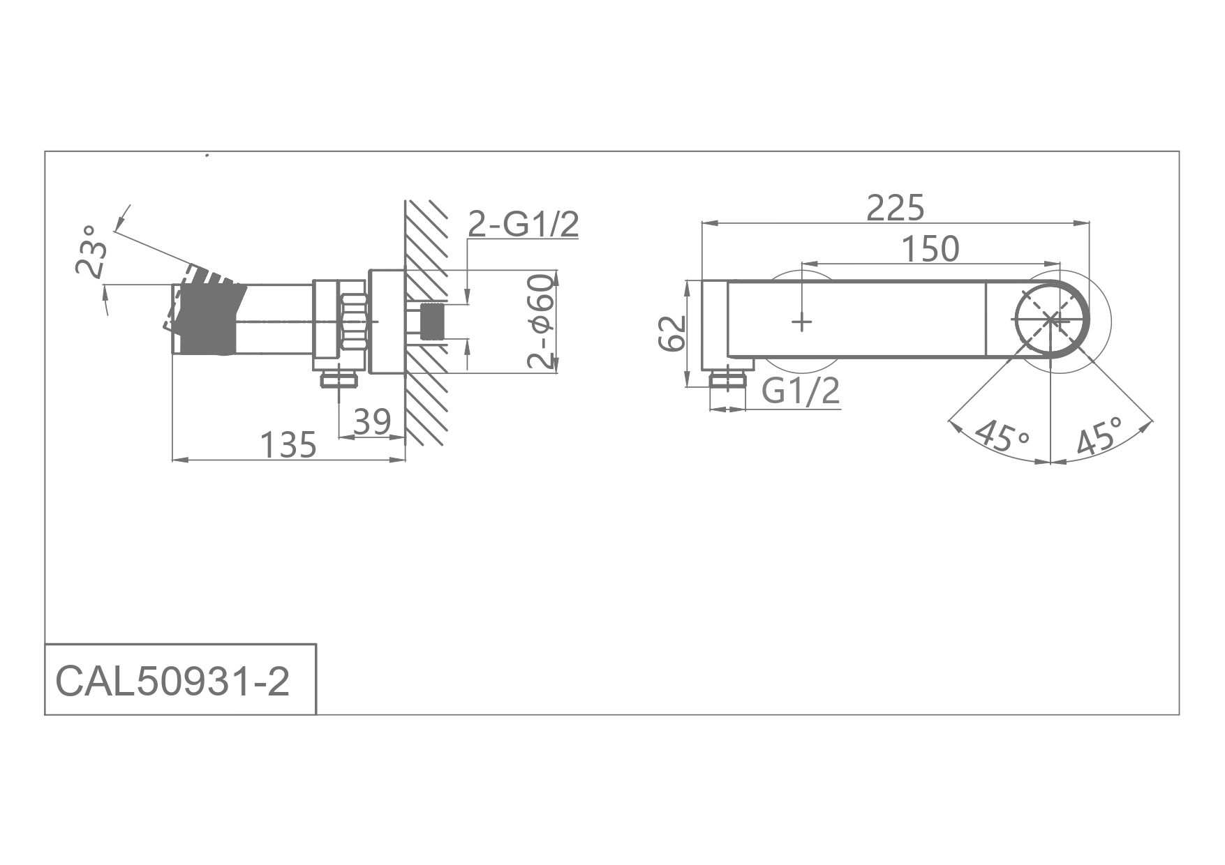 CAL50931-2-page-00001.jpg