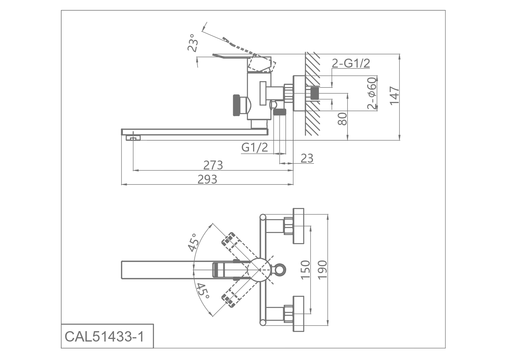 CAL51433-1-page-00001.jpg
