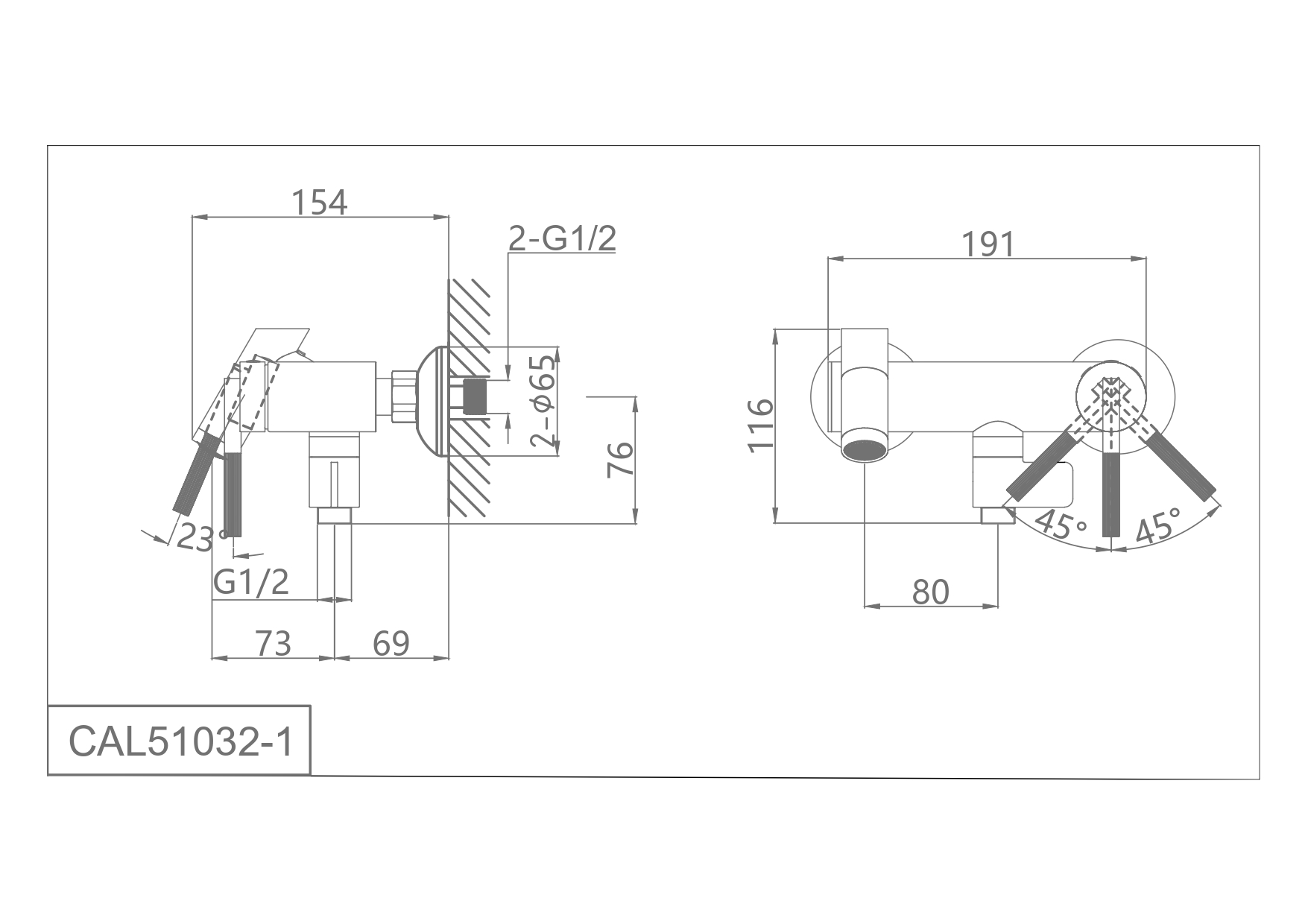 CAL51032-1-page-00001.jpg