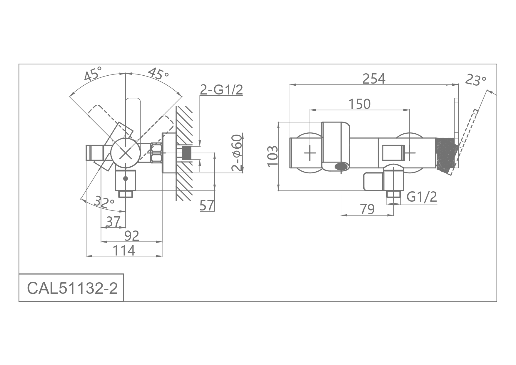 CAL51132-2-page-00001.jpg