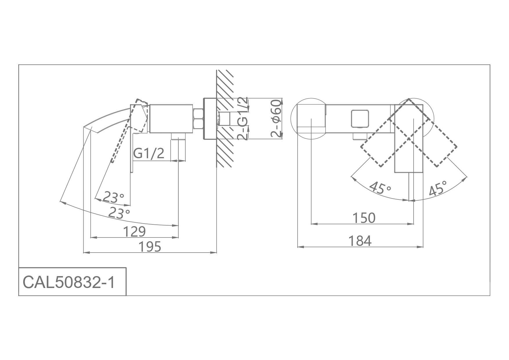 CAL50832-1-page-00001.jpg