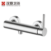 CAL50231-2