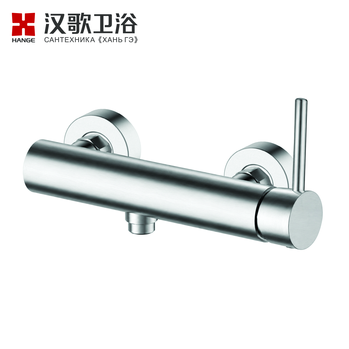 CAL50231-2