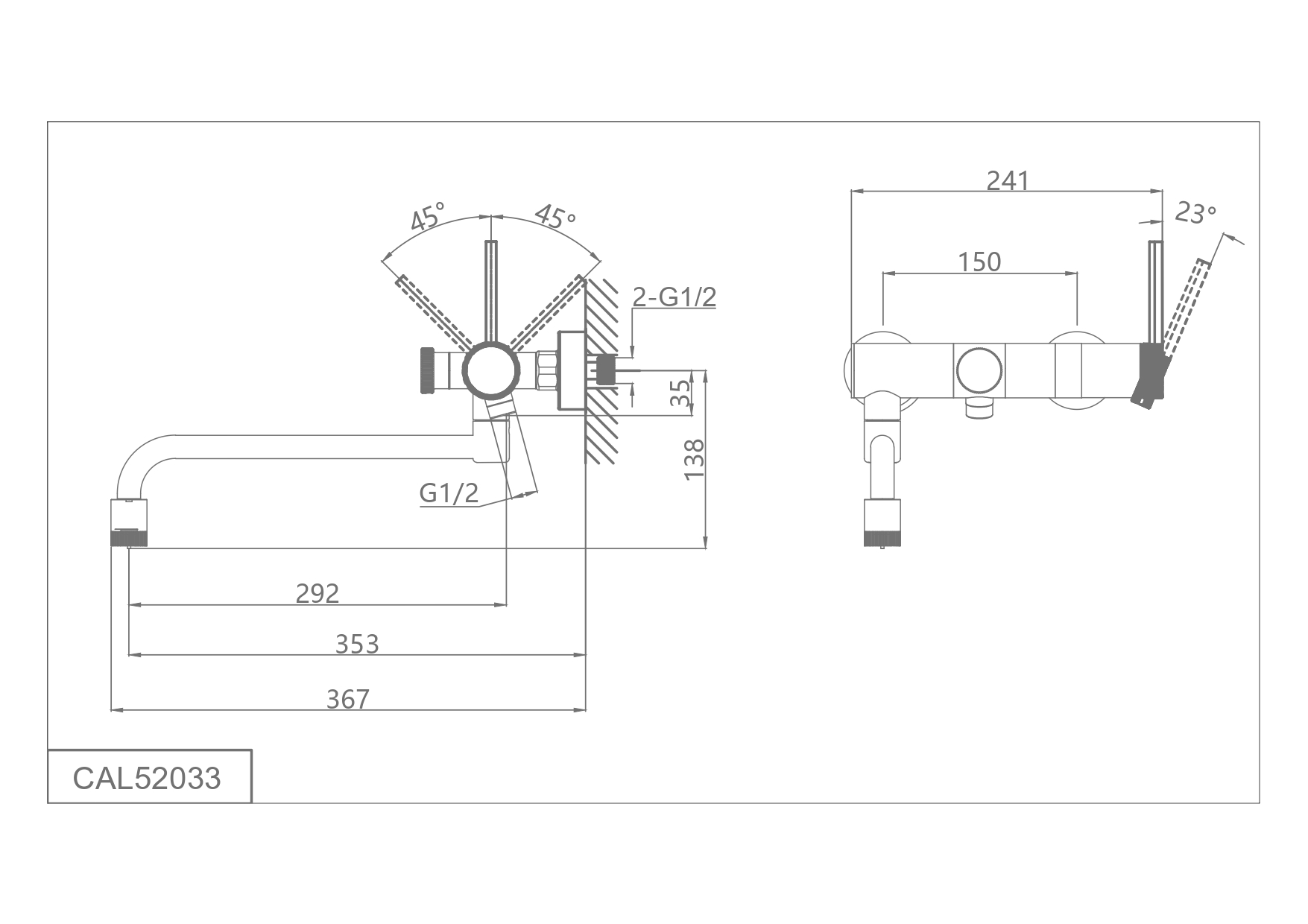 CAL52033-page-00001.jpg