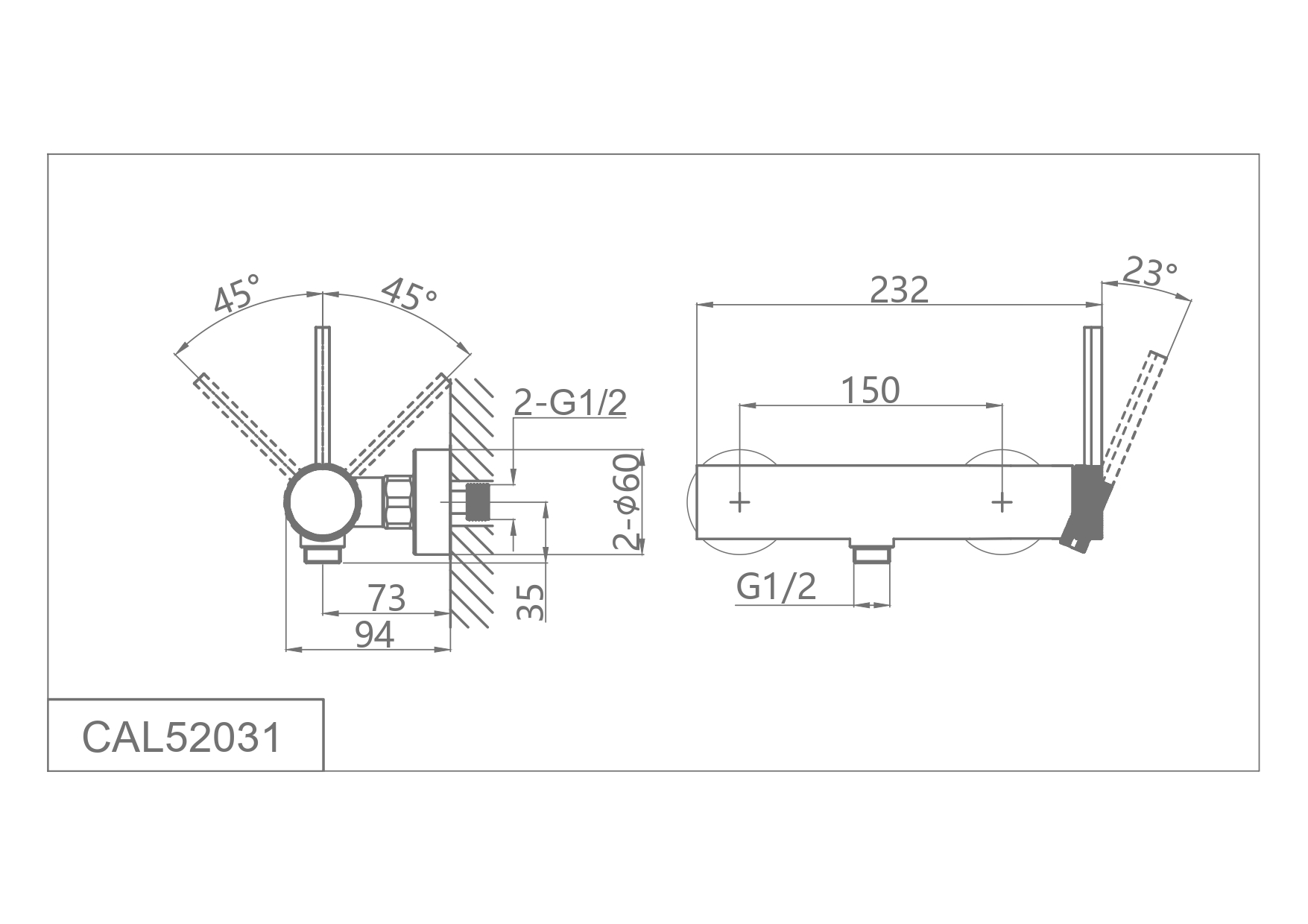 CAL52031-page-00001.jpg