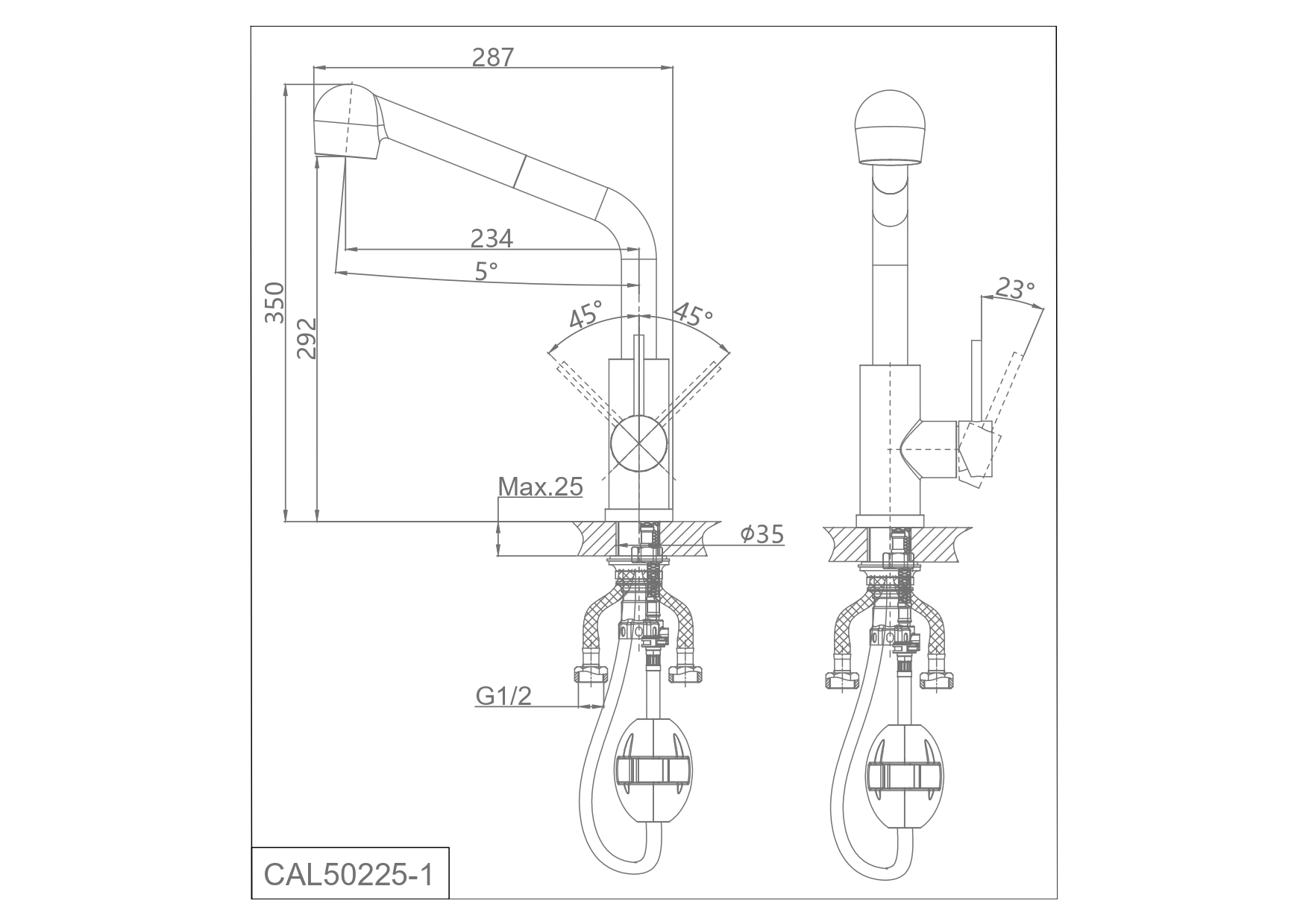 CAL50225-1-page-00001.jpg