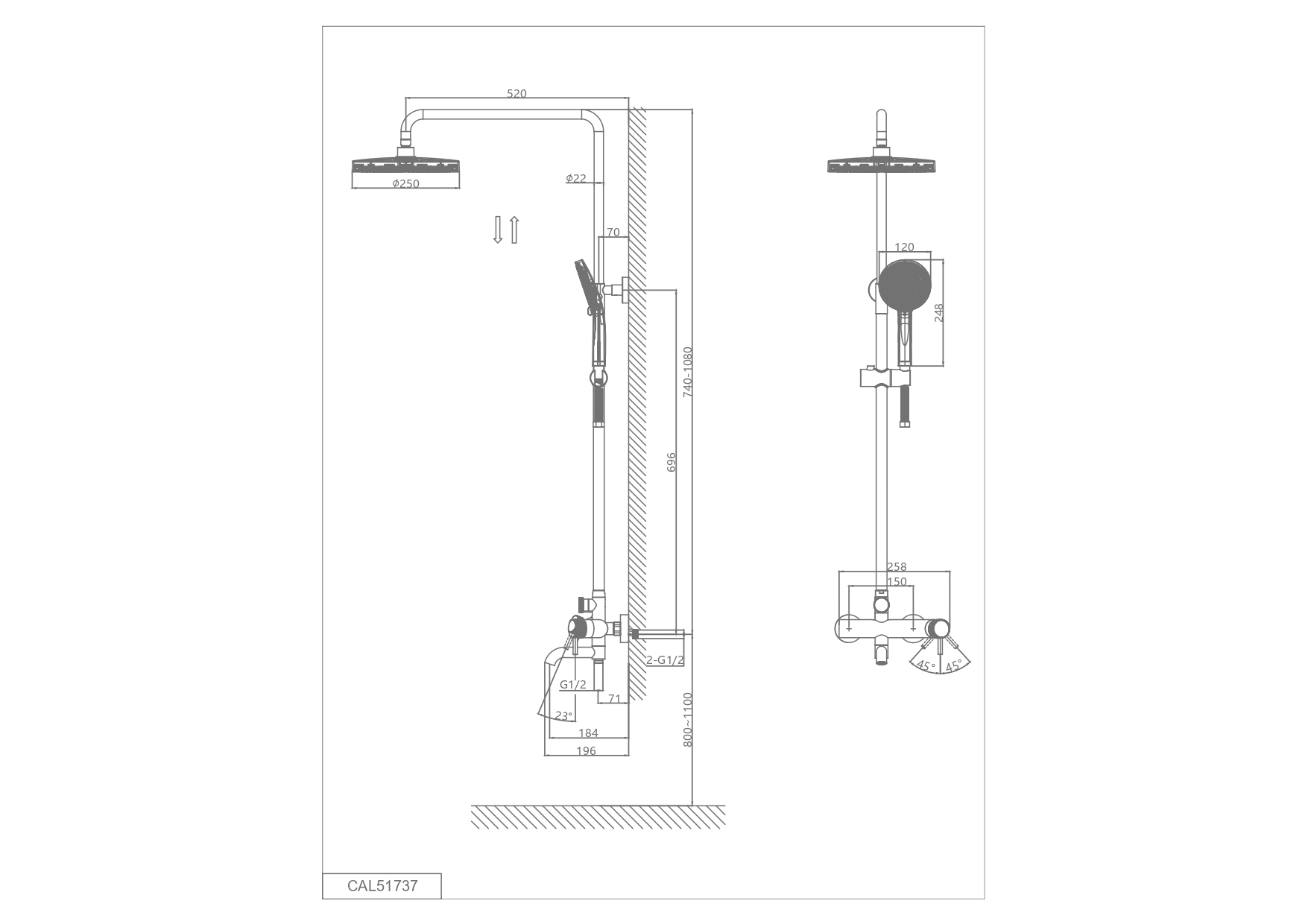 CAL51737_page-0001.jpg