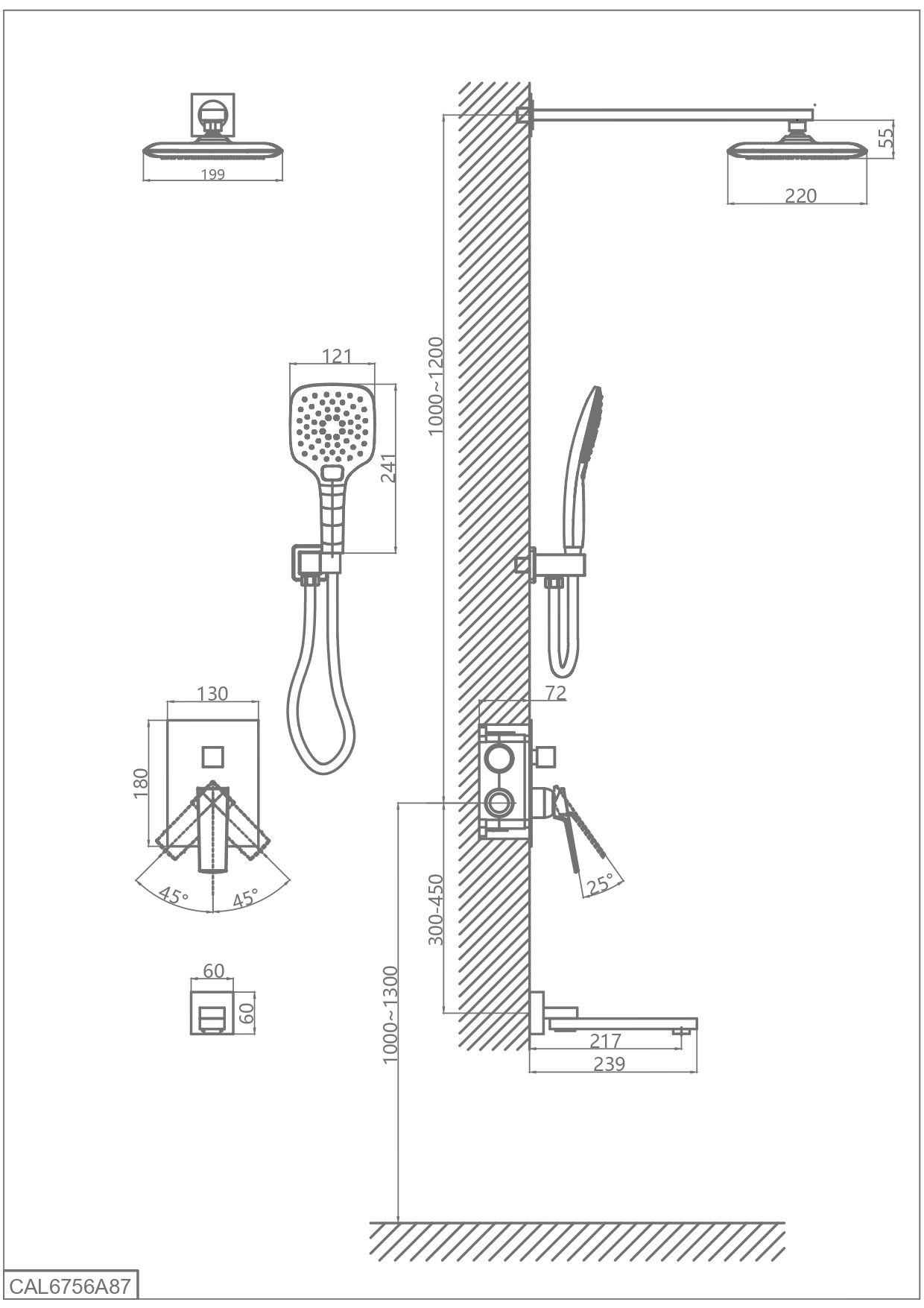 CAL6756_page-0001.jpg