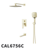 CAL6756