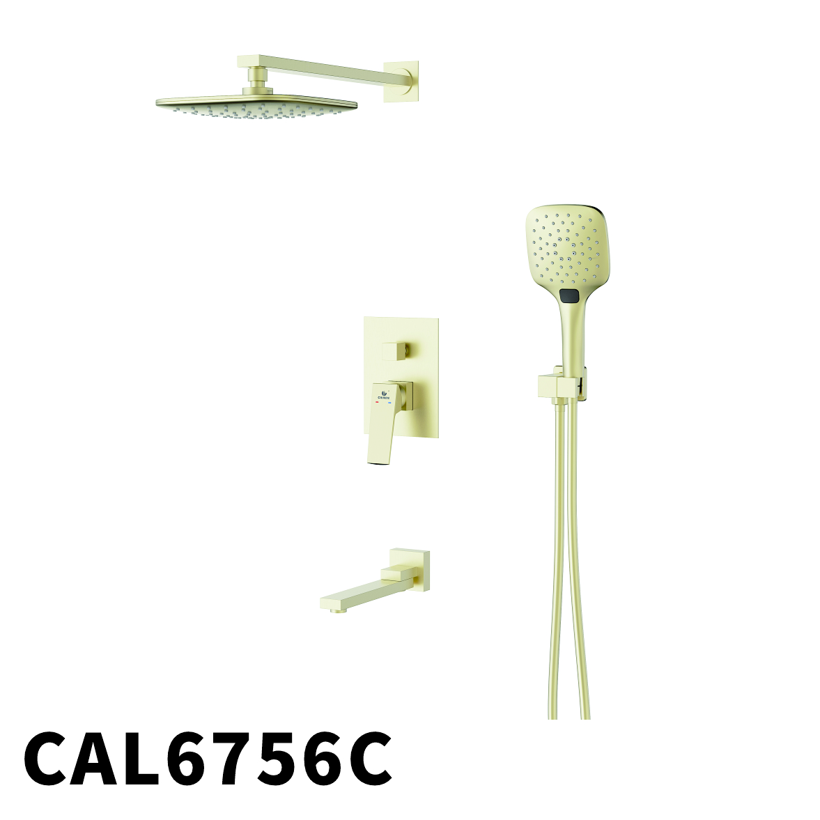 CAL6756
