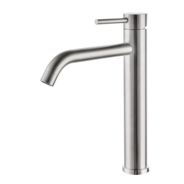 CAL50220-2
