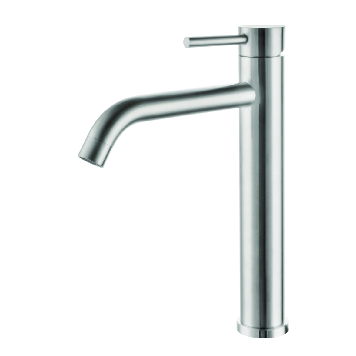 CAL50220-2