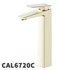 CAL6720
