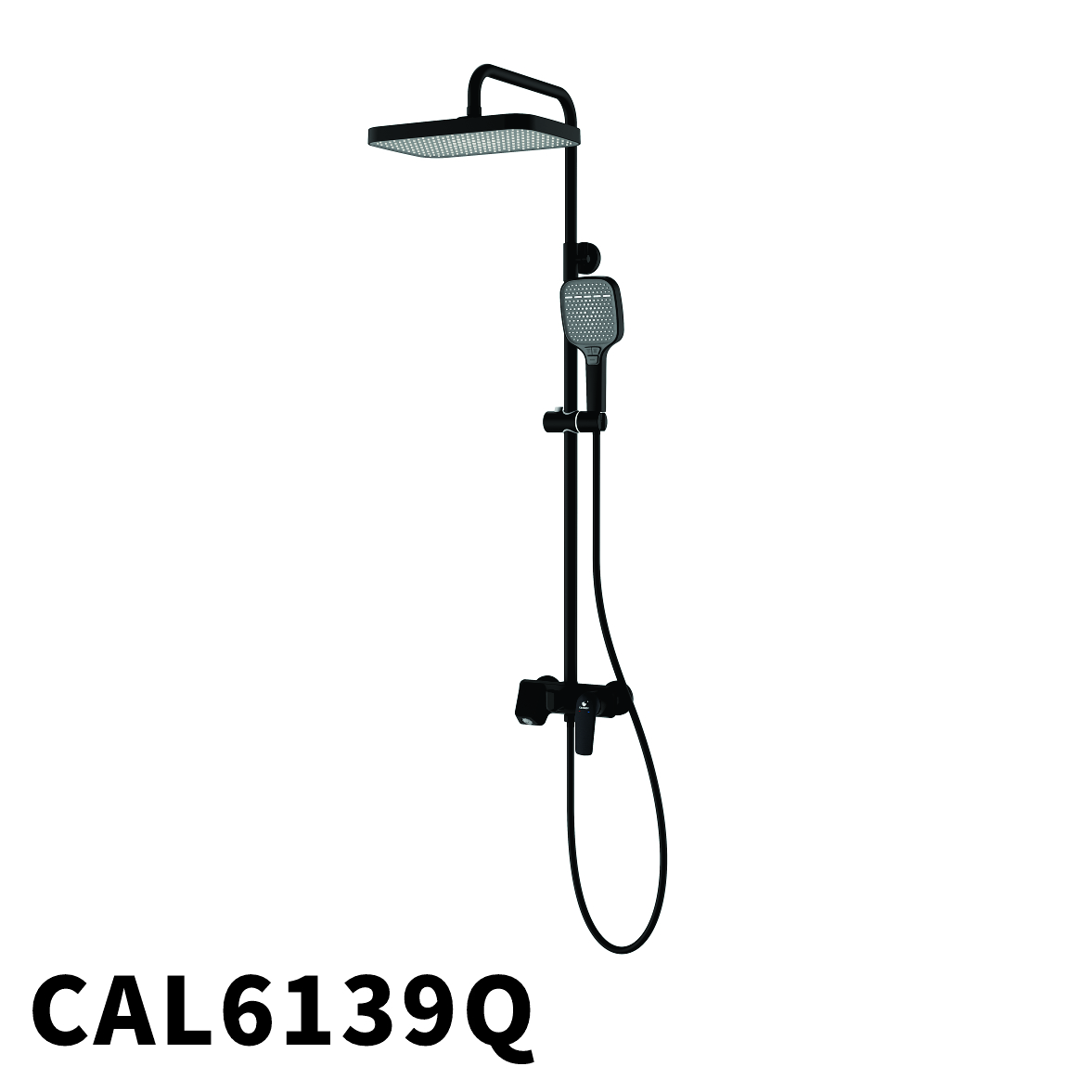 CAL6139