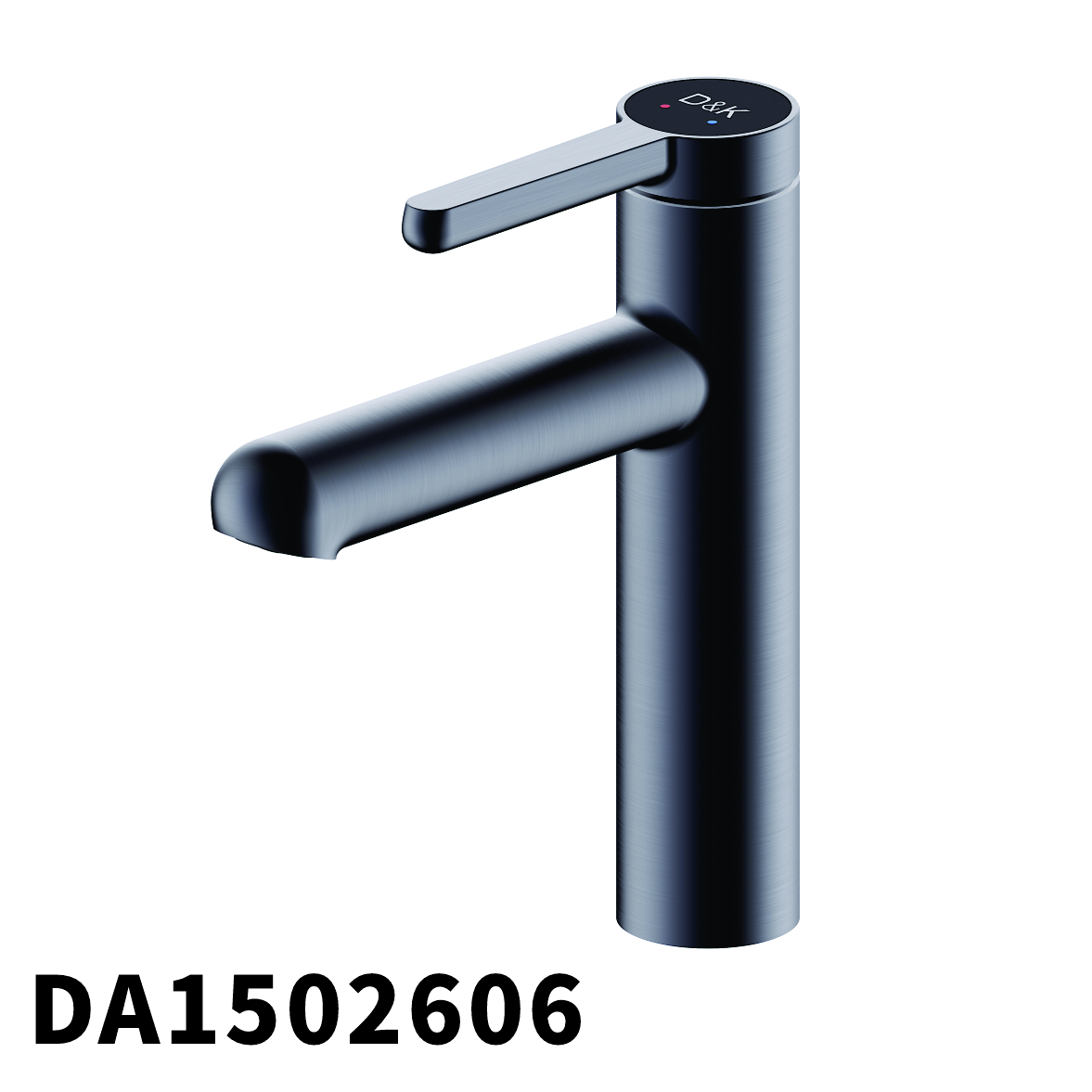 DA1502601
