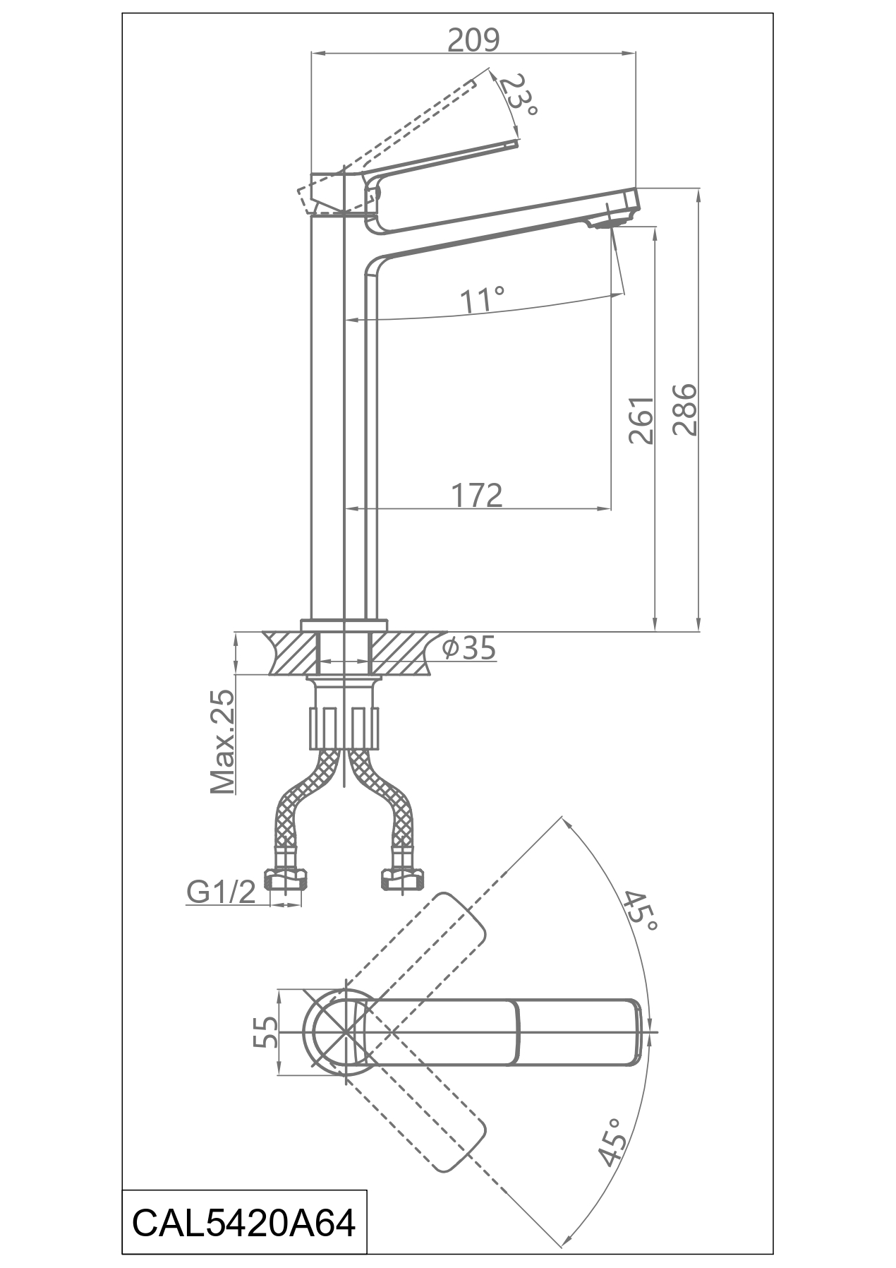 CAL5420_page-0001.jpg