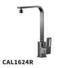 CAL1624