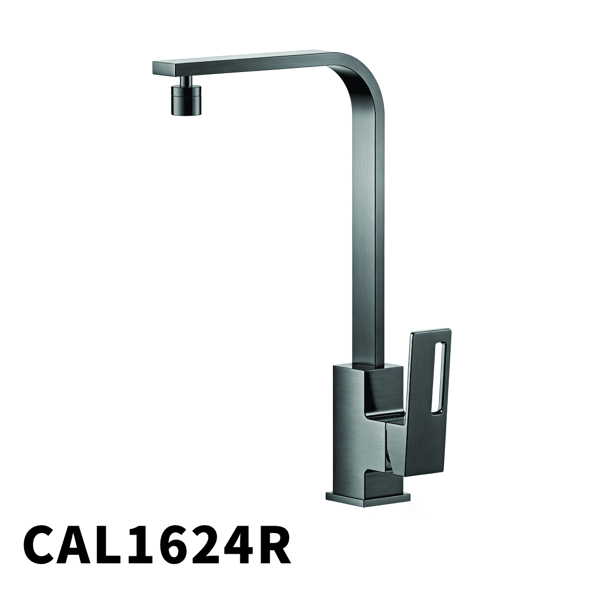 CAL1624