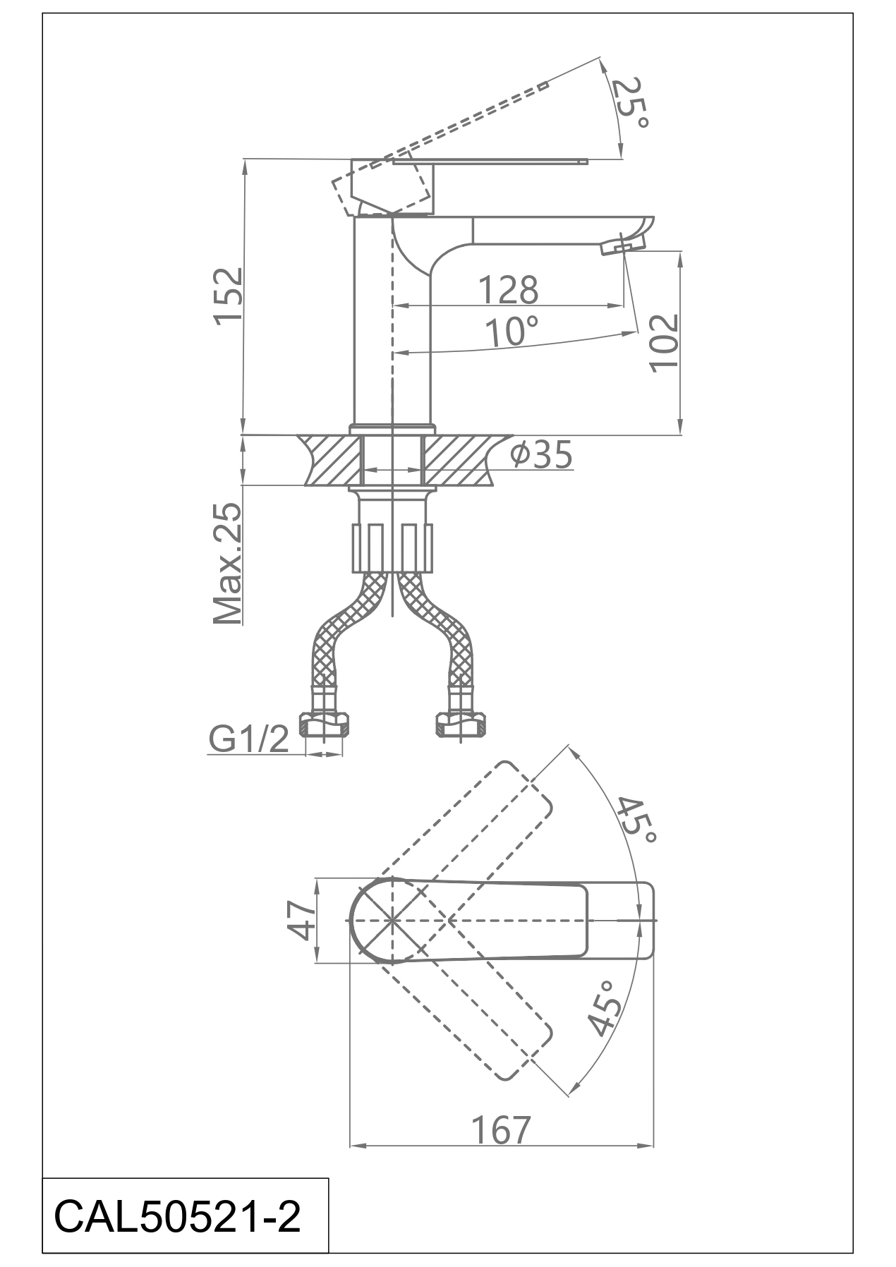 CAL50521-2_page-0001.jpg
