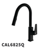 CAL6825