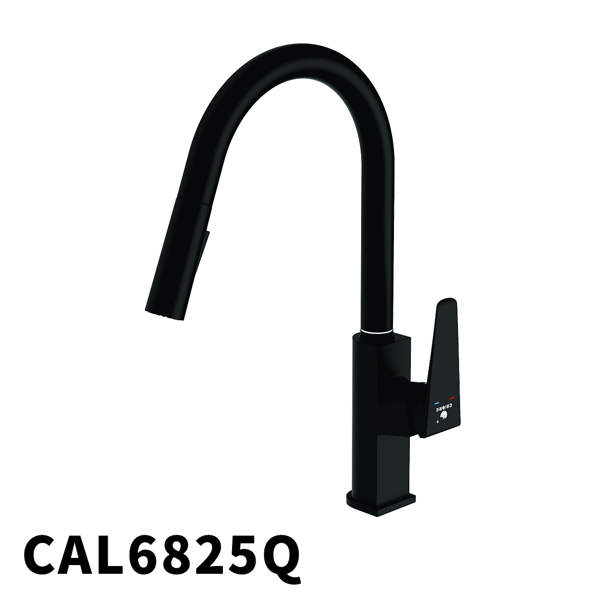 CAL6825