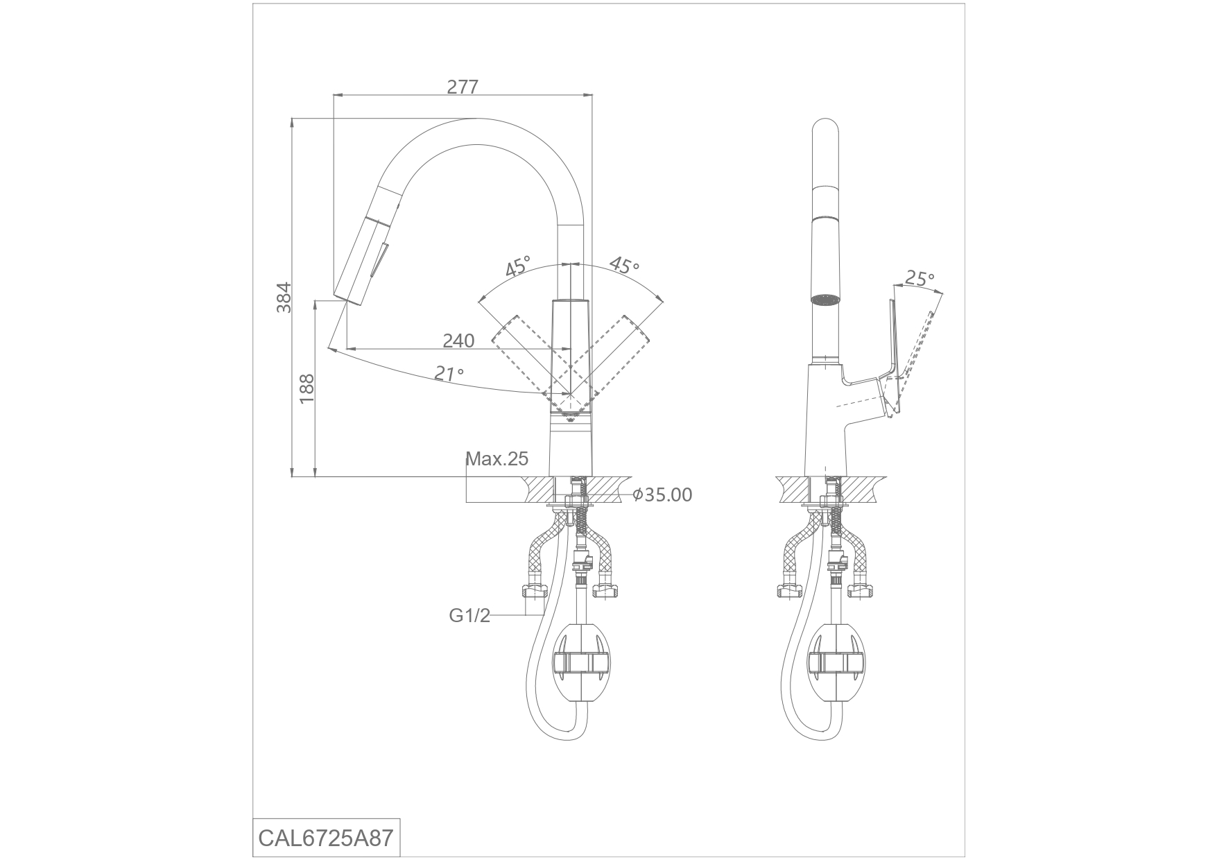 CAL6725_page-0001.jpg