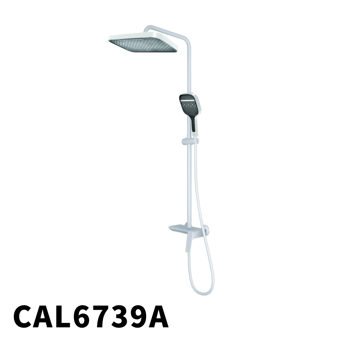 CAL6739