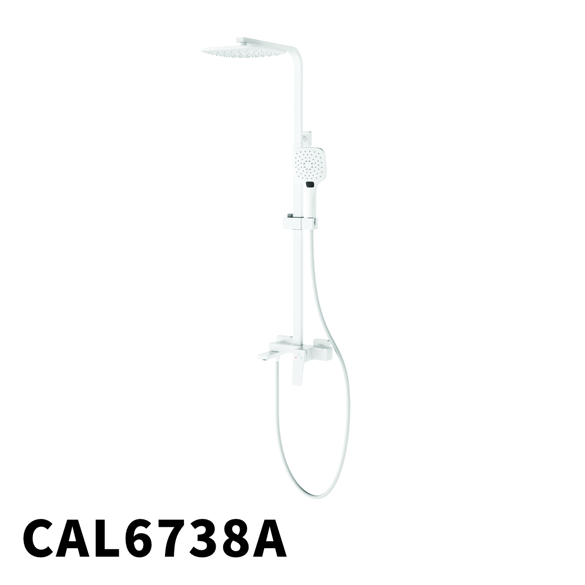 CAL6738
