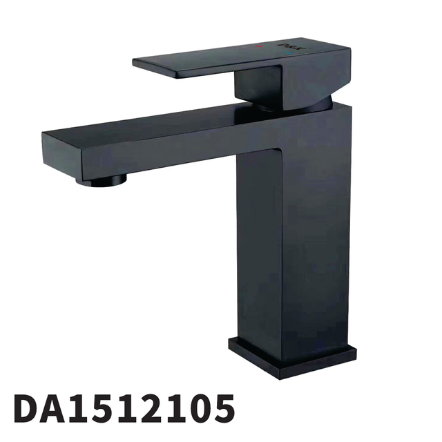 DA1512101