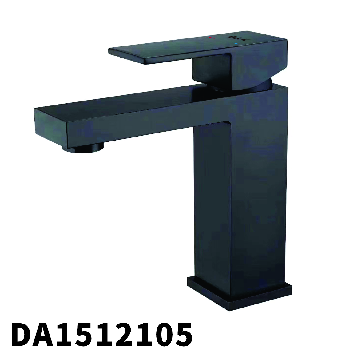 DA1512101