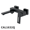 CAL1632