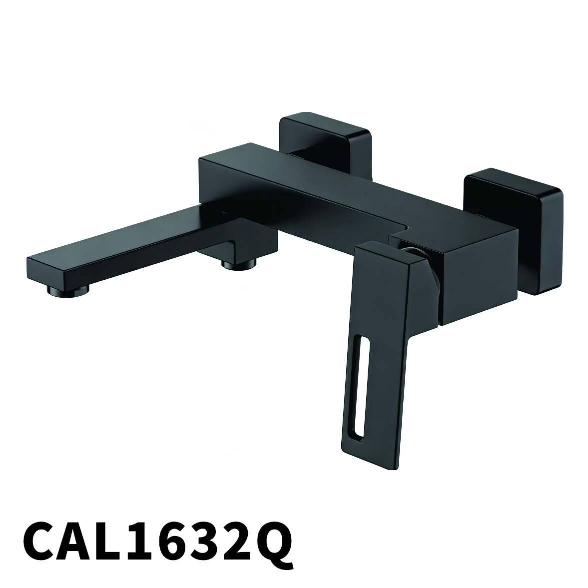 CAL1632