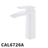 CAL6726