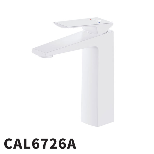 CAL6726