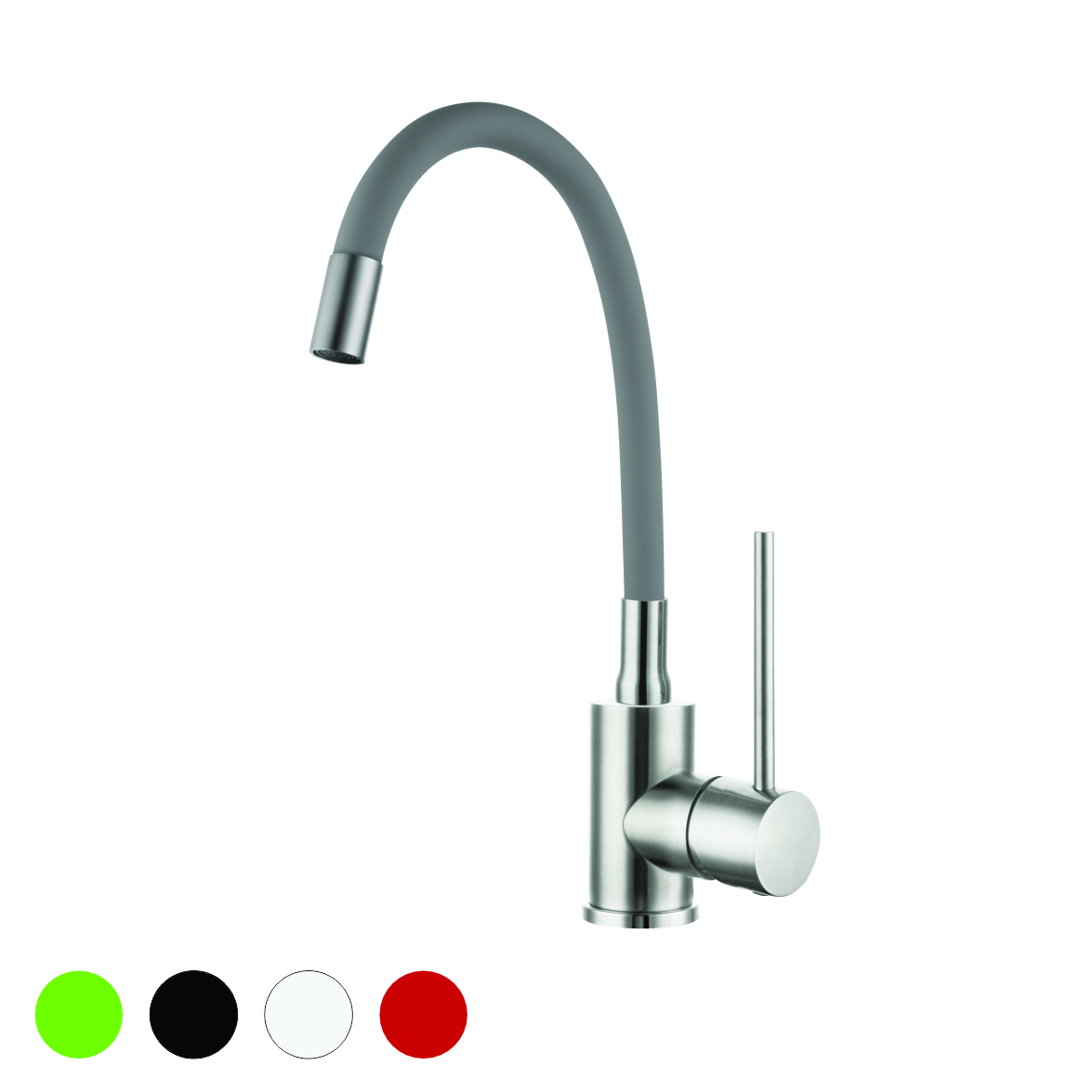 CAL50129-2